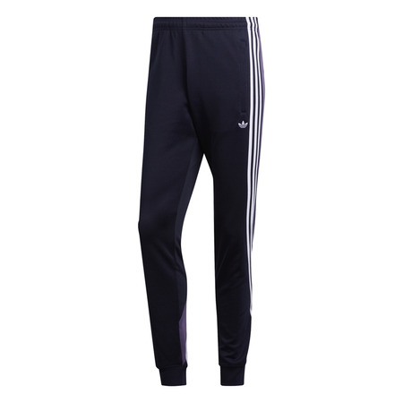 Adidas Originals 3-Streifen Wickelhose