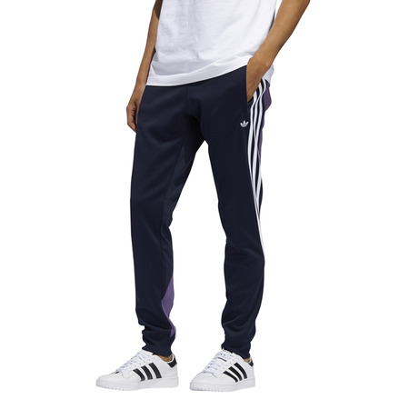 Adidas Originals 3-Streifen Wickelhose