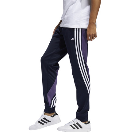 Adidas Originals 3-Streifen Wickelhose