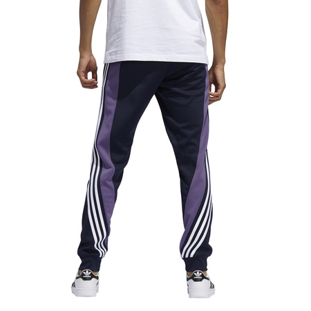 Adidas Originals 3-Streifen Wickelhose