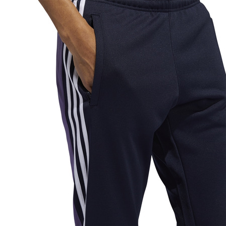 Adidas Originals 3-Streifen Wickelhose