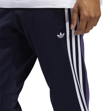 Adidas Originals 3-Streifen Wickelhose
