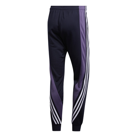Adidas Originals 3-Streifen Wickelhose