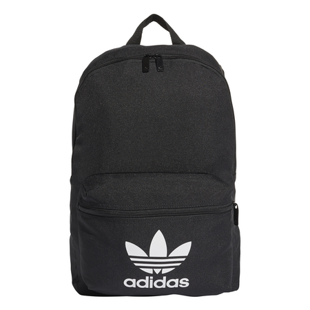 Adidas Originals AC Class BackPack