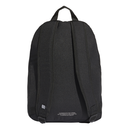 Adidas Originals AC Class BackPack