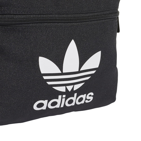 Adidas Originals AC Class BackPack