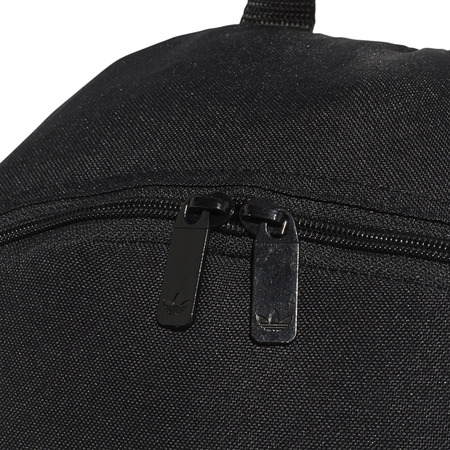 Adidas Originals AC Class BackPack