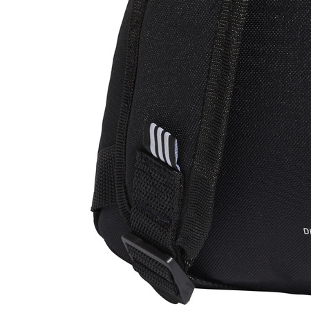 Adidas Originals AC Class BackPack