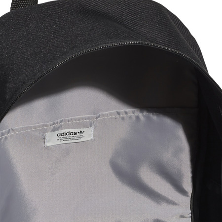 Adidas Originals AC Class BackPack