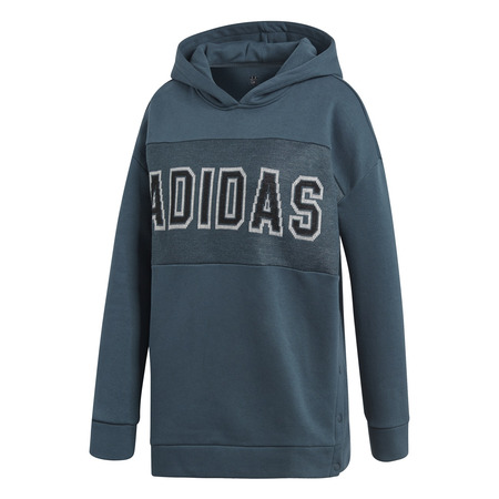 Adidas Originals Adibreak Hoodie W