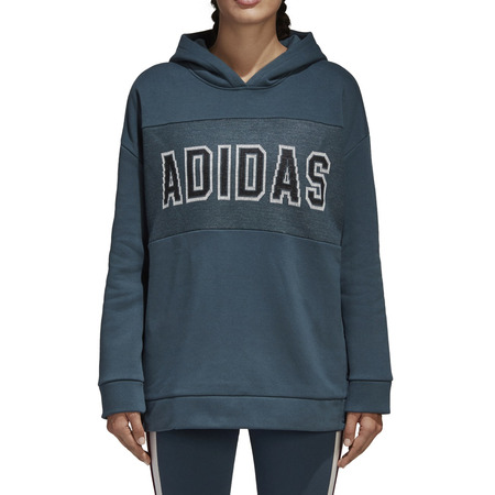 Adidas Originals Adibreak Hoodie W