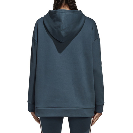 Adidas Originals Adibreak Hoodie W