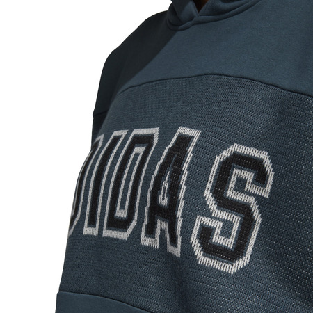 Adidas Originals Adibreak Hoodie W