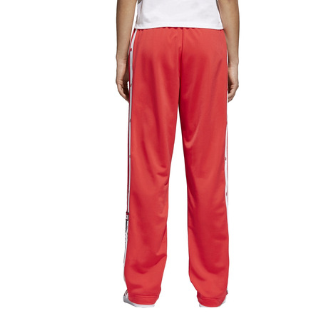 Adidas Originals Adibreak Pant W (Radiant Red)