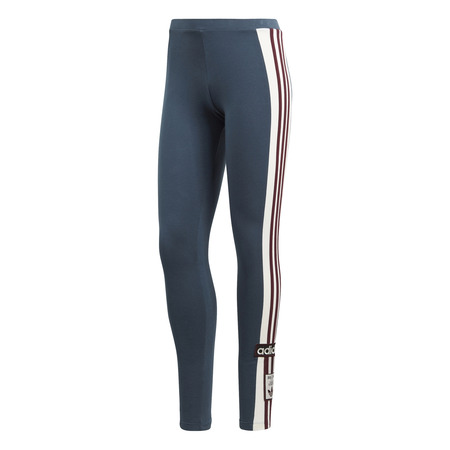 Adidas Originals Adibreak Tight (Nacht)