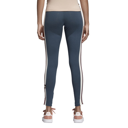 Adidas Originals Adibreak Tight (Nacht)