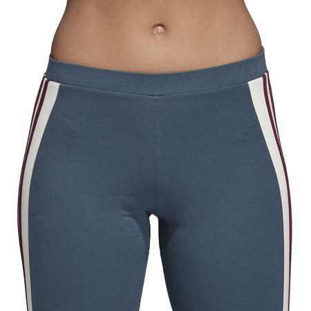 Adidas Originals Adibreak Tight (Nacht)