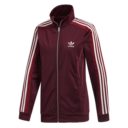 Adidas Originals Adibreak Track Top W