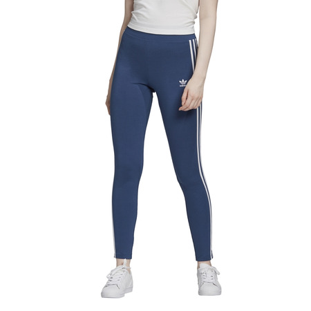 Adidas Originals Adicolor 3-Streifen Leggings