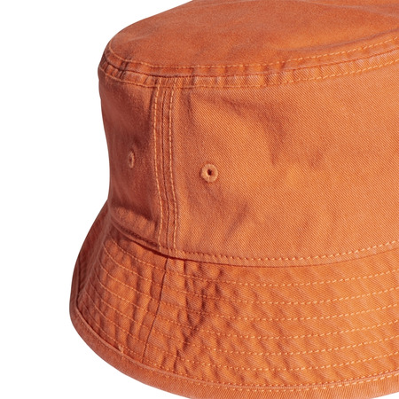 Adidas Originals Adicolor Bucket Hat