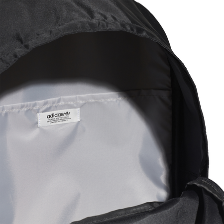 Adidas Originals Adicolor Classic Rucksack (schwarz)