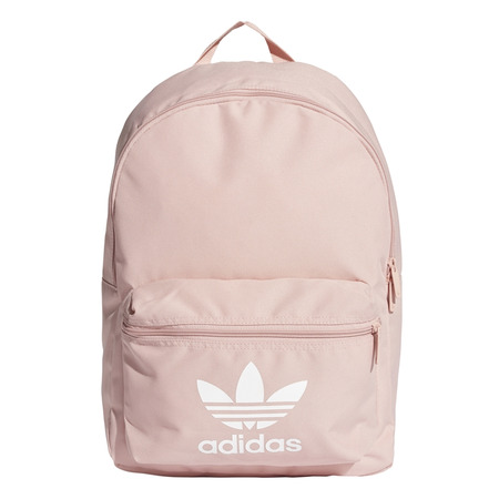 Adidas Originals Adicolor Classic Rucksack