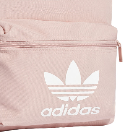 Adidas Originals Adicolor Classic Rucksack