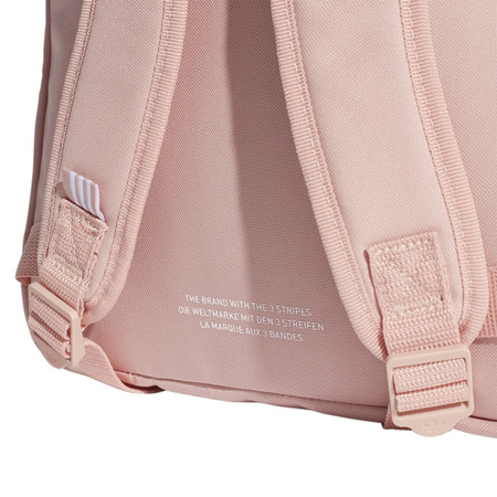 Adidas Originals Adicolor Classic Rucksack