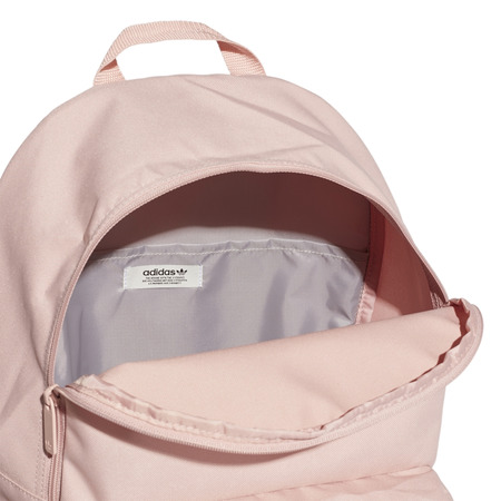 Adidas Originals Adicolor Classic Rucksack