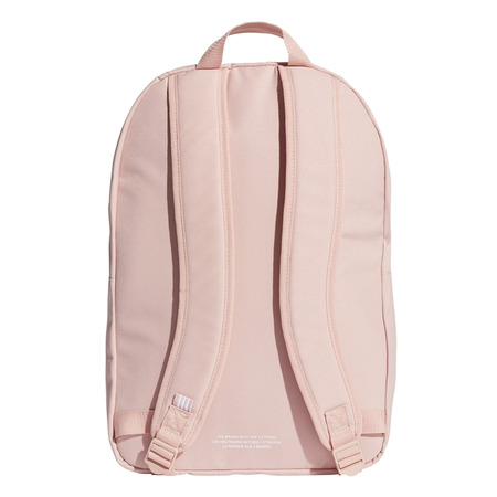 Adidas Originals Adicolor Classic Rucksack
