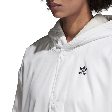 Adidas Originals Adicolor Jacke W