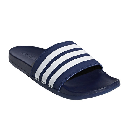 Adidas Originals Adilette Comfort Plus Streifen