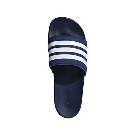 Adidas Originals Adilette Comfort Plus Streifen