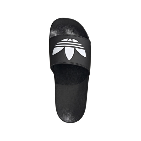 Adidas Originals Adilette Lite "Black"