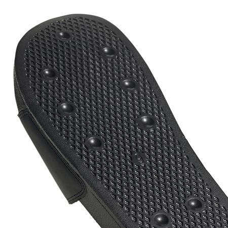 Adidas Originals Adilette Lite "Black"