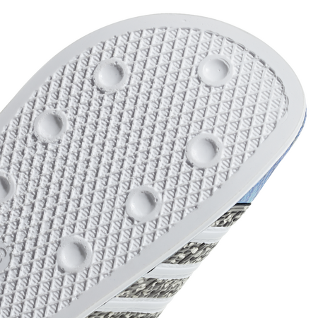 Adidas Originals Adilette W "Tropical Passhinho"