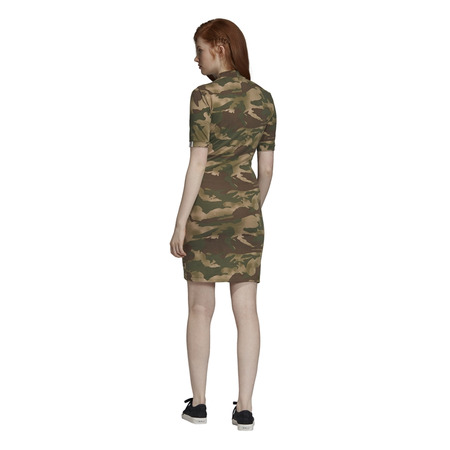 Adidas Originals AOP Tee Kleid