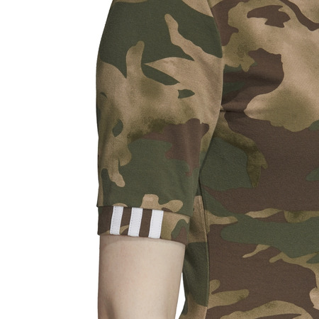 Adidas Originals AOP Tee Kleid