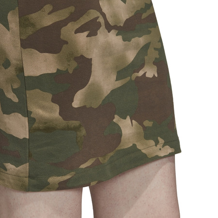 Adidas Originals AOP Tee Kleid