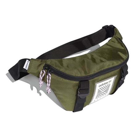 Atric Waistbag M