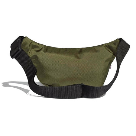 Atric Waistbag M