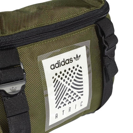 Atric Waistbag M