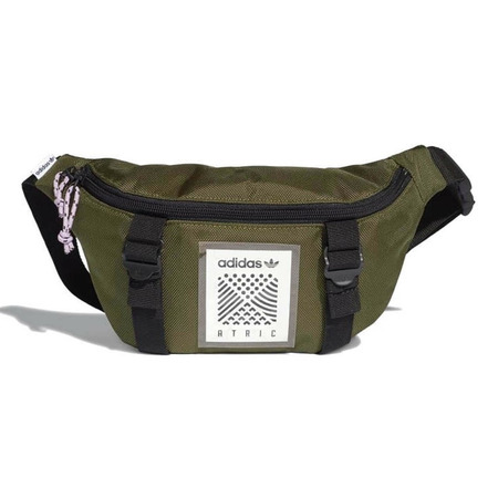 Atric Waistbag M