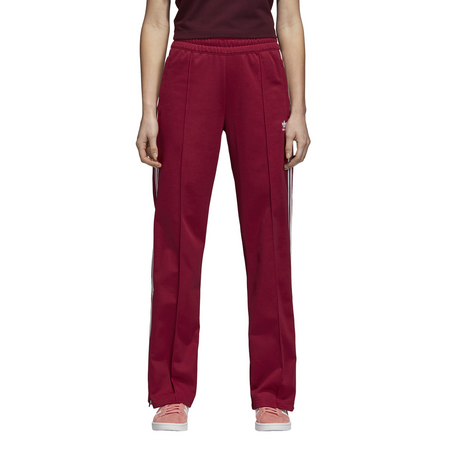 Adidas Originals BB Track Pants