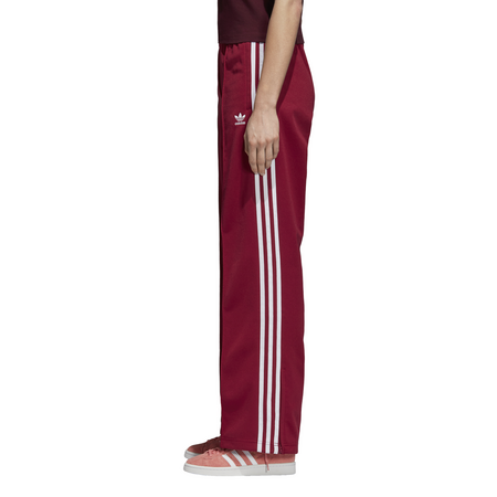 Adidas Originals BB Track Pants