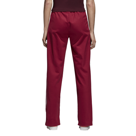 Adidas Originals BB Track Pants