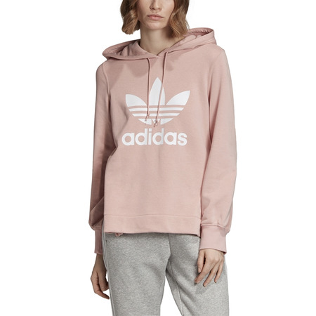 Adidas Originals Bellista Hoodie