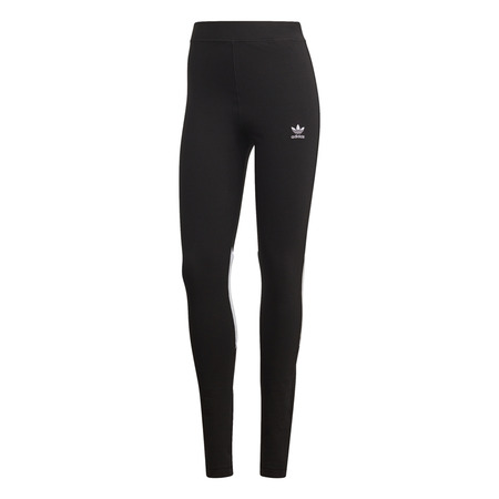 Adidas Originals Bellista Leggings