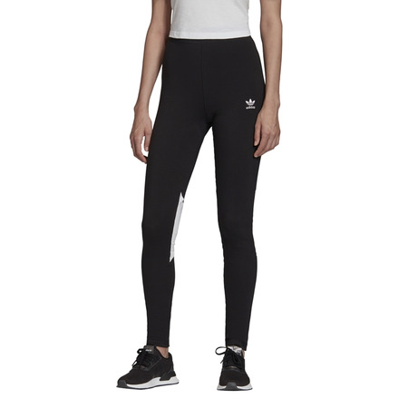 Adidas Originals Bellista Leggings