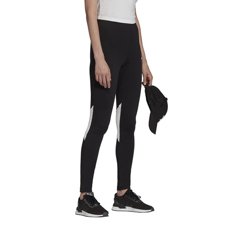 Adidas Originals Bellista Leggings